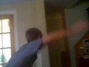 2girls1cup Nics Reaction