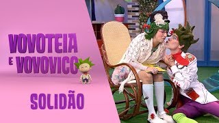 Infantil