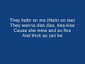 chris-brown-wall-to-wall.html