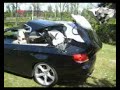 335i