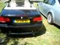 335i