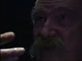 Alberto Laiseca - Cuentos de Terror.El alacrán de Fray Gómez