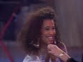 neneh cherry buffalo stance  antwerp 1989 