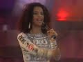 neneh-cherry-buffalo-stance-antwerp-1989.html