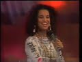 neneh cherry buffalo stance  antwerp 1989 