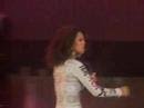 NENEH CHERRY Buffalo Stance (Antwerp 1989)