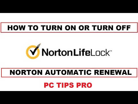 comcast free norton 360 download comcast free norton 360 download