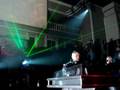 videos de george acosta at cowboys dancehall