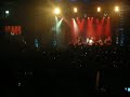 Menghapus Jejakmu & Tak Bisakah - Peterpan (KL, M'sia '08)