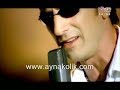 Aynakolik:AYNA - Severek Ayrılanlar www.aynakolik.com www.eafilm.com