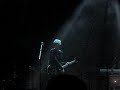 Motek - live in Leuven, song 1
