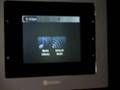 videos de Systemline S6 User Guide