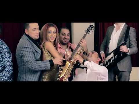 Sorinel Pustiu & Ionut Printu - Cu cartile pe fata HD 2013