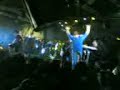 Hatebreed / Doomslayer ? Tochka Club (Moscow) 24.06.2007