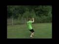DeAnna video: Other memories 4