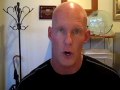 Applying for the New Extended Tax Credit. Michael Ackerman Seattle Real Estate.