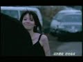 mike he jun xiang - tanya version 2 mv