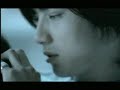 mike he jun xiang - tanya version 2 mv