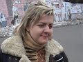 St. Patrick's Day in Poland - Andrzej Mańka (part 1/2)
