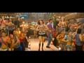 TINKU JIYA [REMIX] - YAMLA PAGLA DEEWANA