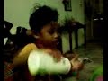 haziq main bedak haziq main bedak