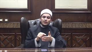 كيفية احتساب زكاة المال على قطعة أرض؟