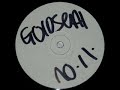 DJ Skie - United We Stand (Goldseal 11) DJ Skie - United We Stand (Goldseal 11)