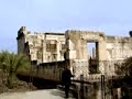 Secrets from the Lost Bible Book Video