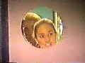 oki doki video 1994
