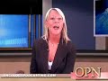Doubts about new prostate cancer drug Provenge Doubts about new prostate cancer drug Provenge