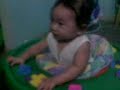 aReL\ aReL\