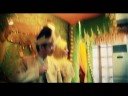 Izuan & Shila Wedding Reception (Bride\