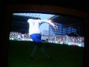 Golazo FIFA 09 Golazo FIFA 09