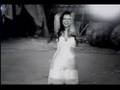 Christina Aguilera   The Voice Within  Angel s 2007 Remix 