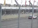 Formula Renaut - momentos incríveis Formula Renaut - momentos incríveis