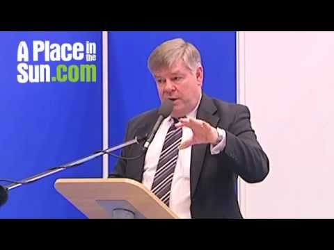 Explanation of the France-UK double taxation treaty