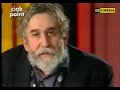 Sergio Donati e 