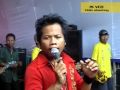 SYAHDU RHOMA
