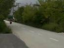 Yamaha fz6 Stefanakis and Giannakis 1