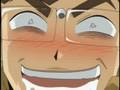 Nerima Daikon Brothers - Creepy Pachinko Owner