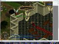 Video Aciesa got PWNED