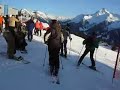 Ski Zillertal 3000 Ski Zillertal 3000