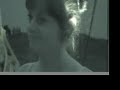 Strawberrys08.mov