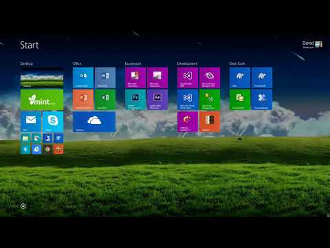 how to create custom control in wpf
