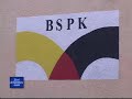 Serbia liron policët e Kosovës