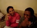 Alexandre NARDOIDO E Anna Carolina MATOLA-01(ORIGINAL)