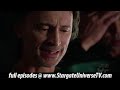 Stargate Universe Season 1 Episode 7 PART 3/5 Earth