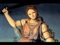 Judith Beheads Holofernes - Sephardi Music - Renaissance Art