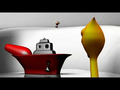 See video