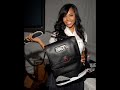 amerie-joe-budden-foxy-brown-talkin-2-me-rmx-2003-.html